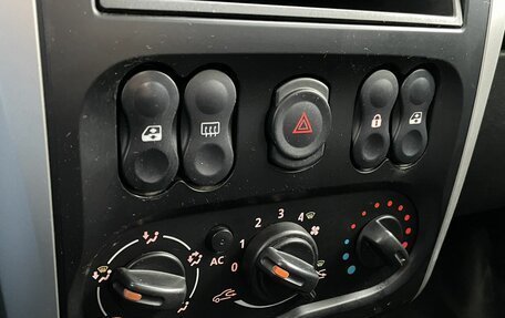 Nissan Almera, 2014 год, 588 000 рублей, 16 фотография