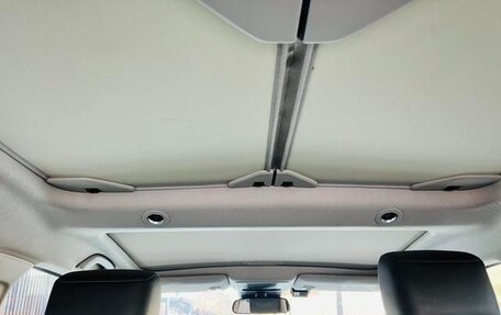 Honda Vezel, 2022 год, 1 740 000 рублей, 11 фотография