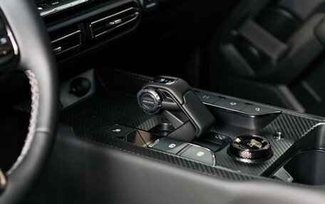 Haval H7, 2025 год, 3 949 000 рублей, 19 фотография