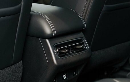 Haval H7, 2025 год, 3 949 000 рублей, 26 фотография