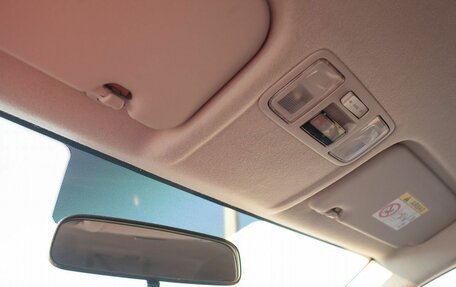 Hyundai Solaris II рестайлинг, 2018 год, 1 195 000 рублей, 18 фотография