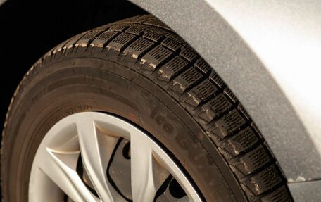 Hyundai Solaris II рестайлинг, 2018 год, 1 195 000 рублей, 37 фотография