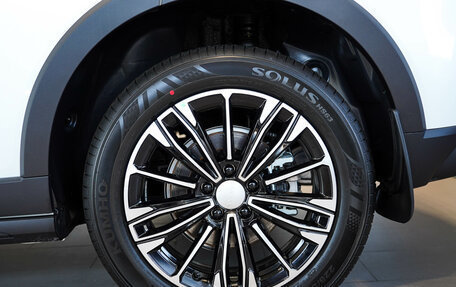 Haval Jolion, 2025 год, 2 849 000 рублей, 6 фотография