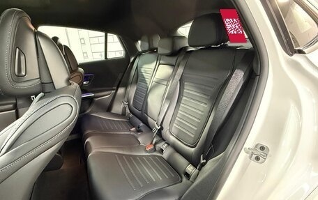 Mercedes-Benz GLC Coupe, 2025 год, 8 450 000 рублей, 5 фотография