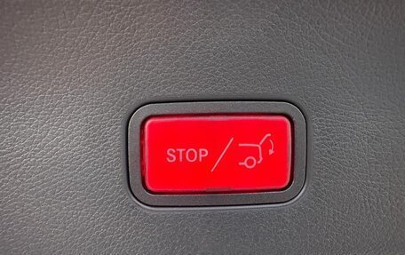 Mercedes-Benz GLC Coupe, 2025 год, 8 450 000 рублей, 21 фотография