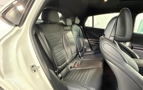 Mercedes-Benz GLC Coupe, 2025 год, 8 450 000 рублей, 24 фотография