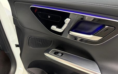 Mercedes-Benz GLC Coupe, 2025 год, 8 450 000 рублей, 22 фотография