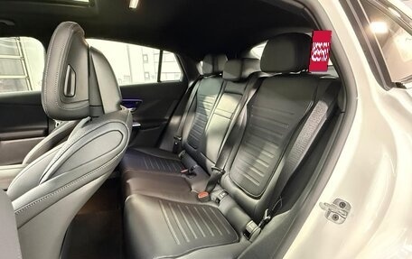 Mercedes-Benz GLC Coupe, 2025 год, 8 450 000 рублей, 19 фотография