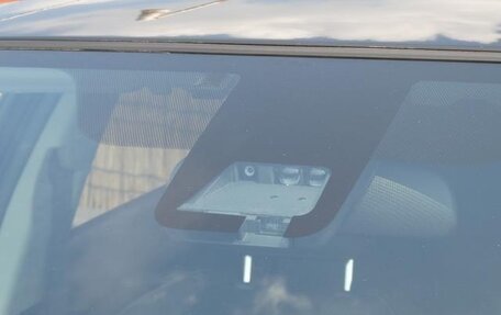 Toyota Vitz, 2019 год, 1 228 777 рублей, 11 фотография