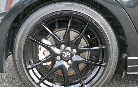 Toyota Vitz, 2019 год, 1 228 777 рублей, 13 фотография