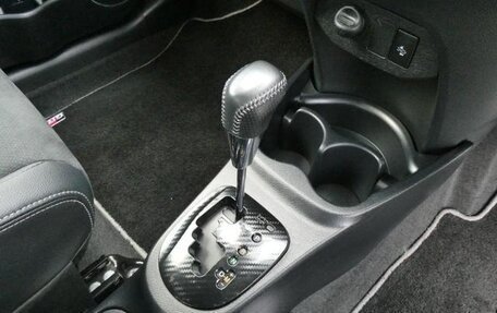 Toyota Vitz, 2019 год, 1 228 777 рублей, 19 фотография