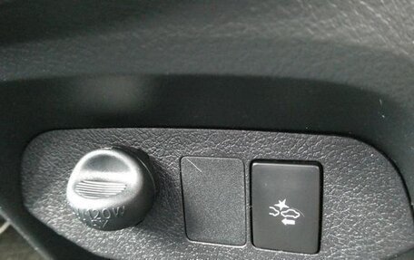 Toyota Vitz, 2019 год, 1 228 777 рублей, 23 фотография