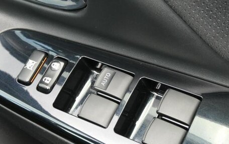 Toyota Vitz, 2019 год, 1 228 777 рублей, 26 фотография