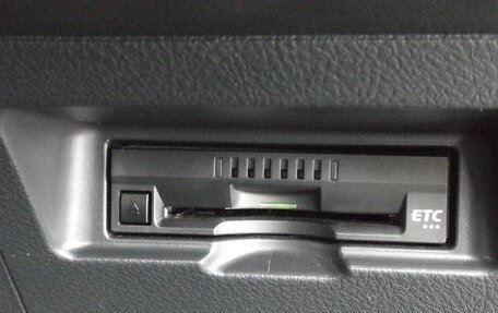 Toyota Vitz, 2019 год, 1 228 777 рублей, 24 фотография