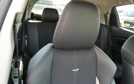 Toyota Vitz, 2019 год, 1 228 777 рублей, 25 фотография