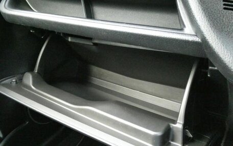 Toyota Vitz, 2019 год, 1 228 777 рублей, 27 фотография