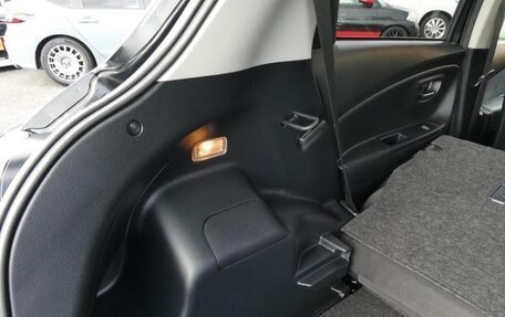 Toyota Vitz, 2019 год, 1 228 777 рублей, 29 фотография