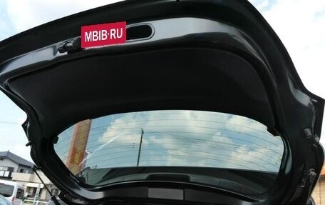 Toyota Vitz, 2019 год, 1 228 777 рублей, 35 фотография