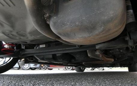 Toyota Vitz, 2019 год, 1 228 777 рублей, 36 фотография