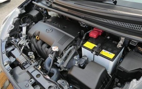 Toyota Vitz, 2019 год, 1 228 777 рублей, 38 фотография