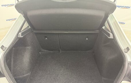 Volkswagen Polo VI (EU Market), 2020 год, 1 422 000 рублей, 10 фотография