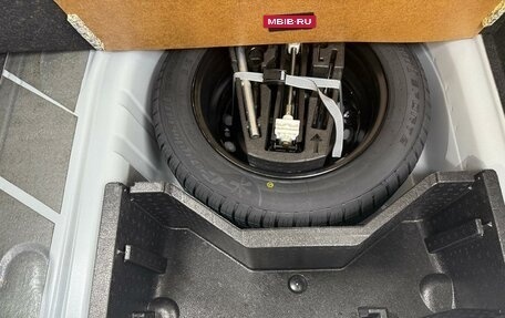 Volkswagen Polo VI (EU Market), 2020 год, 1 422 000 рублей, 11 фотография