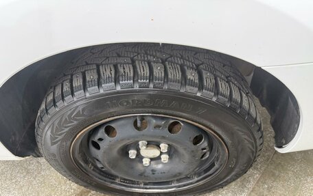 Volkswagen Polo VI (EU Market), 2020 год, 1 422 000 рублей, 12 фотография