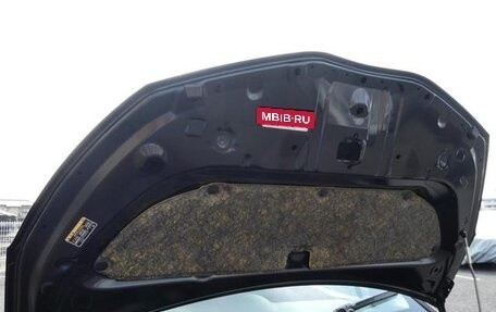 Toyota Vitz, 2019 год, 1 228 777 рублей, 37 фотография