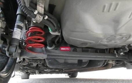 Toyota Vitz, 2019 год, 1 228 777 рублей, 39 фотография