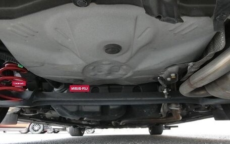 Toyota Vitz, 2019 год, 1 228 777 рублей, 40 фотография