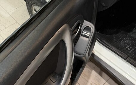 Renault Duster I рестайлинг, 2013 год, 810 000 рублей, 9 фотография