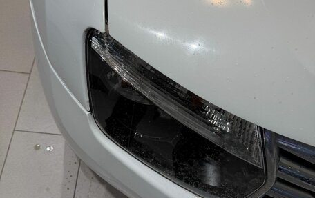 Renault Duster I рестайлинг, 2013 год, 810 000 рублей, 4 фотография