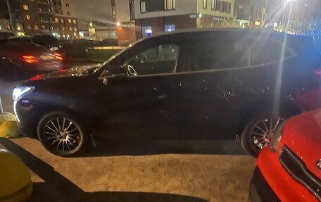 Haval Jolion, 2023 год, 2 100 000 рублей, 6 фотография