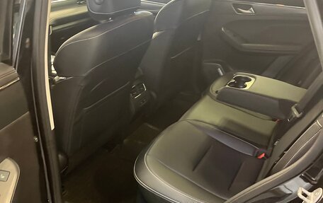 Haval Jolion, 2023 год, 2 100 000 рублей, 15 фотография