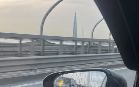 Haval Jolion, 2023 год, 2 100 000 рублей, 11 фотография