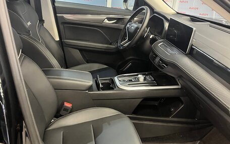 Haval Jolion, 2023 год, 2 100 000 рублей, 14 фотография