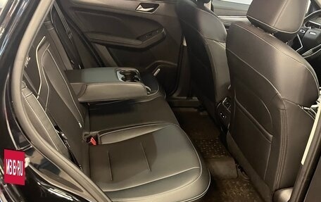 Haval Jolion, 2023 год, 2 100 000 рублей, 16 фотография