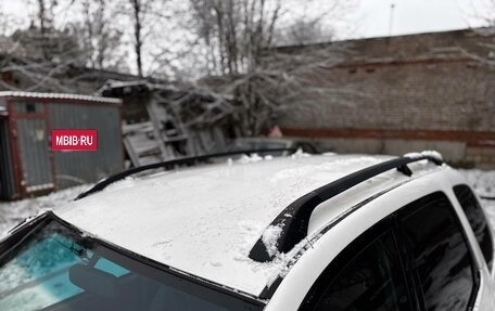 Toyota Corolla Spacio II, 2000 год, 350 000 рублей, 10 фотография