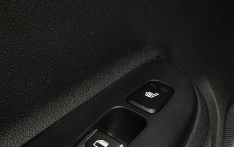 KIA Rio IV, 2019 год, 1 700 000 рублей, 17 фотография