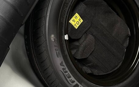 KIA Rio IV, 2019 год, 1 700 000 рублей, 23 фотография