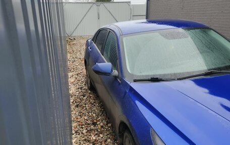 Hyundai Elantra, 2021 год, 1 000 000 рублей, 7 фотография