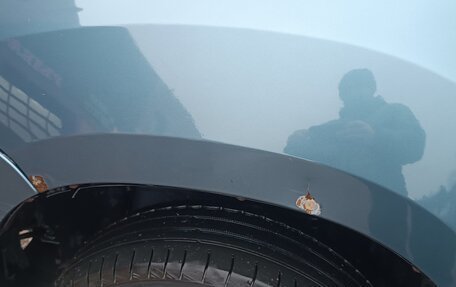 Renault Duster I рестайлинг, 2014 год, 800 000 рублей, 9 фотография