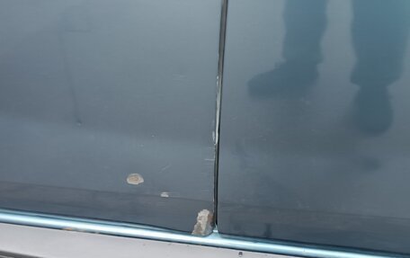 Renault Duster I рестайлинг, 2014 год, 800 000 рублей, 8 фотография