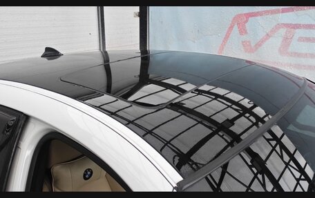 BMW X6, 2008 год, 1 700 000 рублей, 5 фотография