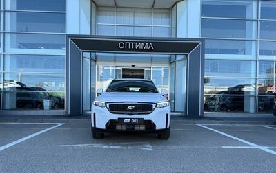 Geely Tugella FY11, 2024 год, 4 493 190 рублей, 1 фотография