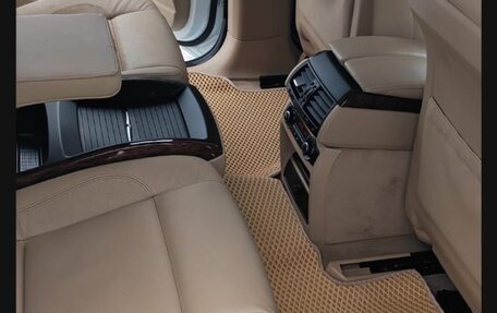 BMW X6, 2008 год, 1 700 000 рублей, 13 фотография