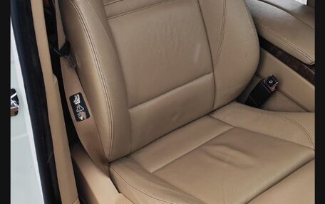 BMW X6, 2008 год, 1 700 000 рублей, 14 фотография