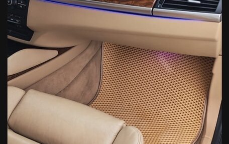 BMW X6, 2008 год, 1 700 000 рублей, 16 фотография