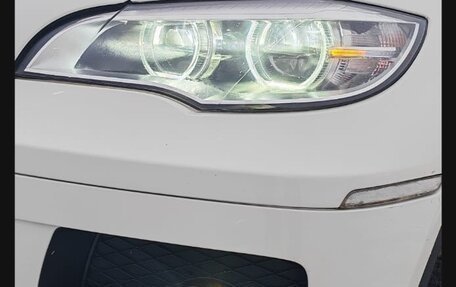 BMW X6, 2008 год, 1 700 000 рублей, 20 фотография