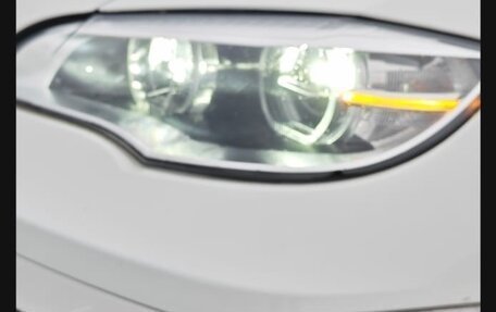 BMW X6, 2008 год, 1 700 000 рублей, 21 фотография